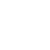 USA Navy